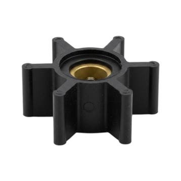 VETUS dry run impeller voor M3.28/M4.15/M4.17 - 08-01352, Ophalen of Verzenden, Nieuw, Motor en Techniek, Zeilboot of Motorboot