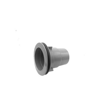 MARTENS Uitloop met wartel 70/80 mm, Ophalen of Verzenden, Nieuw