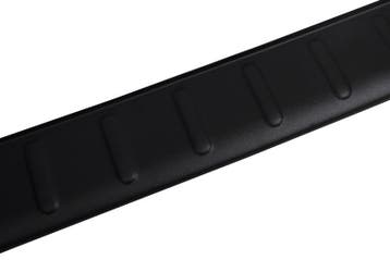 ABS bumper beschermer VW Crafter 2006 - 2017, Ophalen of Verzenden, Nieuw