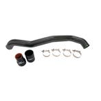 Wehrli 11-16 Chevrolet 6.6L LML Duramax Driver Side 3in, Auto-onderdelen, Ophalen of Verzenden, Nieuw