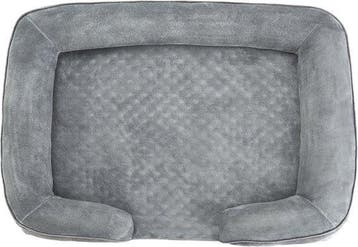 2dekans | Hondenmand / Kattenmand Sheena XL - 105 x 82 cm -, Ophalen of Verzenden, Zo goed als nieuw