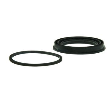 Seal and Dust Cover Dakota 99/02 Durango 98/02, Ophalen of Verzenden, Nieuw