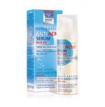 Doeltreffend Anti-Acne en mee-eters gezicht Serum - ZnPCA,, Nieuw