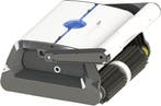 Zoef Robot Ada ZB20C PVC rollers - Zwembadrobot - voor PVC, Tuin en Terras, Ophalen of Verzenden, Nieuw