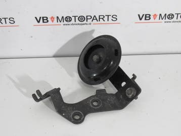 Yamaha YZF R1 RN19 Toeter claxon, Ophalen of Verzenden, Nieuw