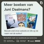 De eerstelijns leidinggevende en veilig werkgedrag /, Verzenden, Gelezen, Juni Daalmans
