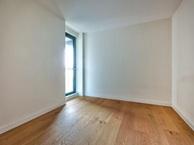 Appartement Bijlmerplein in Amsterdam, Overige soorten, Noord-Holland