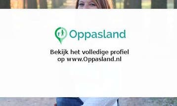 Merel zoekt een oppas in Haaren voor 1 kind voor 6 dagen...