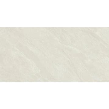 Del Conca Nesting Vloertegel - 60x120 cm - Mat Wit, Ophalen of Verzenden, Nieuw