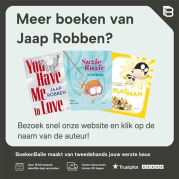 Zomervacht - Jaap Robben 9789044542882, Boeken, Verzenden, Gelezen, Jaap Robben