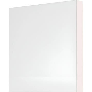 LED Trapspot - Brinton Stairflex - Inbouw Trapverlichting, Ophalen of Verzenden, Nieuw, Overige fittingen, Plafondspot of Wandspot