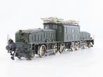 Rai-Mo, (?) 0 - Elektrische locomotief (1) - Krokodil Ce, Nieuw