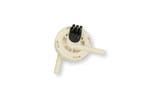 Jura flowmeter sensor - 67799, Witgoed en Apparatuur, Ophalen of Verzenden, Nieuw