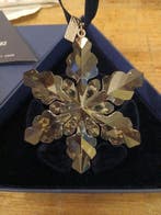 Swarovski - Beeldje - Christmas Ornament - Annual Edition