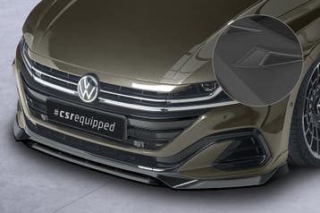 Cupspoiler voor VW Arteon CSL692-L, Verzenden, Nieuw