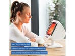 Beurer IL 60 - Infraroodlamp - 300 Watt - Digitale timer -, Verzenden, Zo goed als nieuw