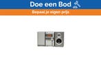 Bieden: Kenwood HM-537MP-H Marine Hi-Fi System with MP3, Ca, Ophalen of Verzenden, Nieuw, Radio