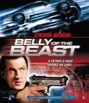 Belly of the beast - Blu-ray, Verzenden, Nieuw in verpakking