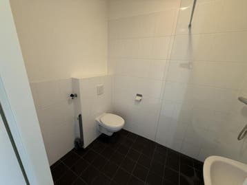 Te huur: Appartement August Allebéplein in Amsterdam, Noord-Holland, Appartement, Amsterdam