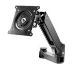 2dekans | HP Monitor Arm - Uitbreiding Hot Desk Stand - 32, Ophalen of Verzenden, Nieuw, HP
