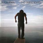 cd - Elton John - The Diving Board, Cd's en Dvd's, Verzenden, Nieuw in verpakking