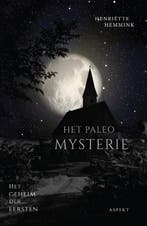 Het Paleo mysterie 9789464240634 Henriëtte Hemmink, Boeken, Verzenden, Zo goed als nieuw, Henriëtte Hemmink