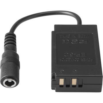 TetherTools Relay Camera Coupler voor Nikon EN-EL24, Ophalen of Verzenden, Nieuw