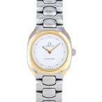 Omega - Seamaster Polaris - Zonder minimumprijs - 796.1022 -, Nieuw