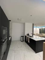 Te huur: Appartement Wijnbrugstraat in Rotterdam, Appartement, Rotterdam, Zuid-Holland