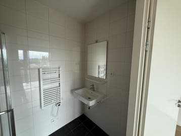 Te huur: Appartement Haarlemmerweg in Amsterdam, Noord-Holland, Appartement, Amsterdam