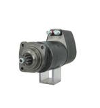 Startmotor Mercedes OM352 OM353 12Volt nieuw, Verzenden, Nieuw