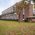 Huis in Enschede gevonden voor €1395,- pm, Huizen en Kamers, Huizen te koop, Enschede