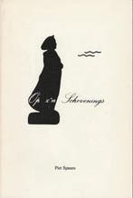 Op z n schevenings 9789080003729 Spaans, Boeken, Verzenden, Gelezen, Spaans