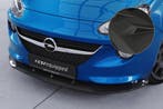Cupspoiler voor Opel Adam CSL335-M, Auto-onderdelen, Carrosserie en Plaatwerk, Verzenden, Nieuw