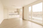 Te huur: Appartement Vrijstaathof in Den Haag, Den Haag, Appartement, Zuid-Holland
