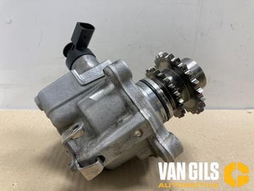 Hogedrukpomp Mercedes B-Klasse O312328, Ophalen of Verzenden, Nieuw