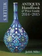 Millers Antiques 9781845337469 Judith Miller, Boeken, Verzenden, Gelezen, Judith Miller