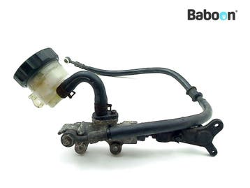 Rempomp Achter Suzuki GSX 600 F 1998-2005 (GSX600F AJ3113, Verzenden, Gebruikt