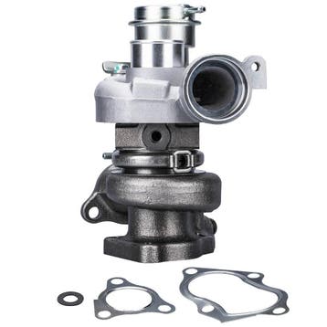 Turbo CHRA TD04 geschikt voor Mitsubishi 3000GT 3.0 V6 li..., Auto-onderdelen, Motor en Toebehoren, Verzenden, Nieuw, Mitsubishi