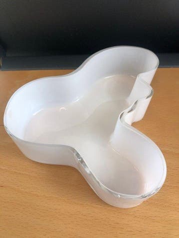 iittala - Alvar Aalto - Kom - aalto - Glas
