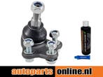 Fuseekogel Volvo V70 voorzijde, links of rechts, Verzenden, Nieuw, Volvo