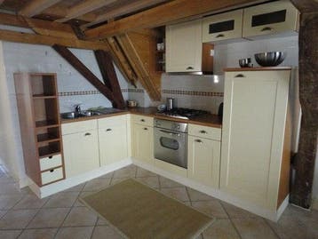 Te huur: Appartement Nieuwstraat in Leiden, Leiden, Appartement, Zuid-Holland