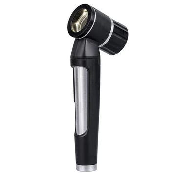 LuxaScope Dermatoscoop LED 3,7 V zwart zonder, Diversen, Verzenden, Nieuw