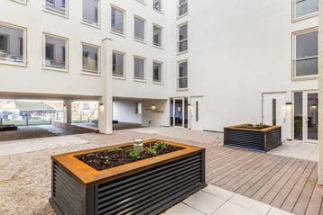 Te huur: Appartement Tesselsestraat in Den Haag, Den Haag, Appartement, Zuid-Holland