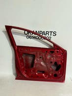 Mazda 3 Sedan linker voordeur portier links BCJH59010, Auto-onderdelen, Ophalen, Gebruikt, Voor, Deur