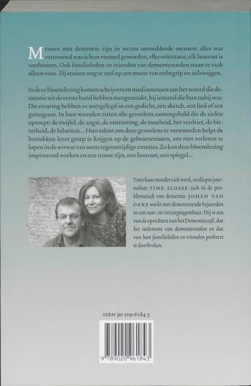 Het sneeuwt in mijn hoofd 9789020961843 T. Slosse, Verzenden, Gelezen, T. Slosse
