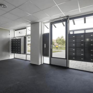 Appartement in Heerhugowaard gevonden voor €1460,- pm, Appartement, Direct bij eigenaar, Heerhugowaard