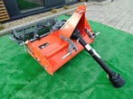 Overtopfress met PTO 105, 125, 145 en 165 cm, Zakelijke goederen, Agrarisch | Werktuigen, Verzenden