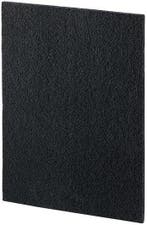 Koolstoffilter t.b.v. Opticlimate 15000 PRO3 (90x52 cm), Ophalen of Verzenden, Nieuw