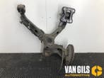 Draagarm rechts-achter Citroen Jumpy O322651, Ophalen of Verzenden, Nieuw